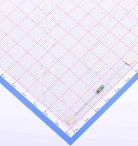 全新0251003.NRT1L原装(3A 125V 特快熔断)正品