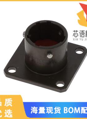 全新MS311510W原装(DUMMY RECPT, CAD)正品