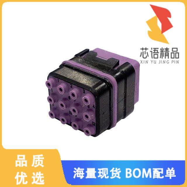 全新SIME0912PA原装(MODULE FOR CRIMPED CONTACTS P