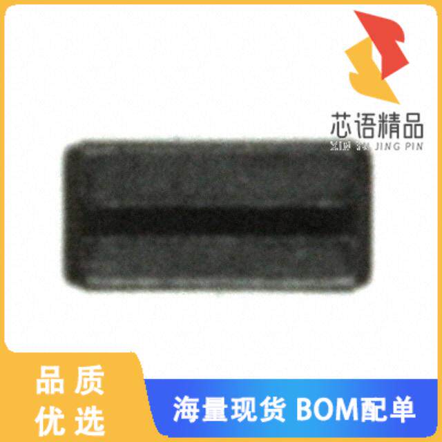 全新KGA15ZR50J104MU原装(CAP CER 0.1UF 6.3V X5R 0