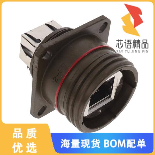 全新RJFTV2SD1G原装(RJF TV FIELD THREADED TRANSVE