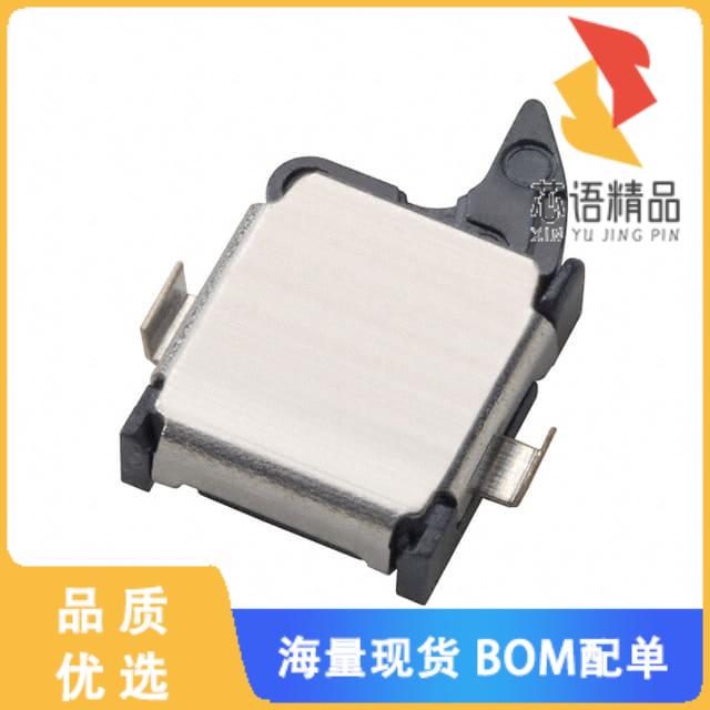 全新D3SK-B0R原装(SWITCH DETECTOR SPST-NC 1MA 5V)正品