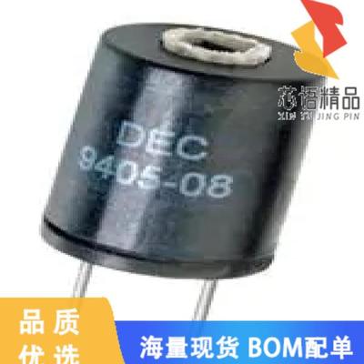 全新9405-02原装(FIXED IND 150NH 2.49A 35 MOHM TH)正品