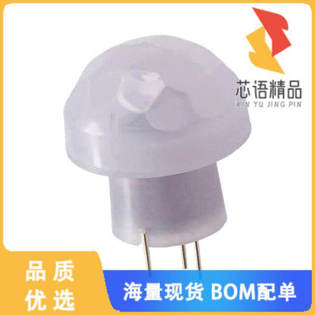 全新AMN14112原装(SENSOR MOTION DIG 10M 5V WHT PC