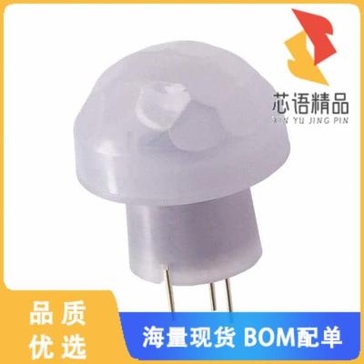 全新AMN14112原装(SENSOR MOTION DIG 10M 5V WHT PC