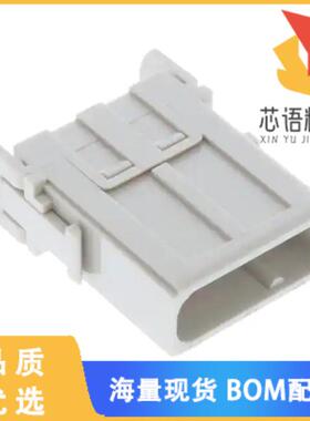 全新2312737-2原装(HMN-HD5-3-M)正品