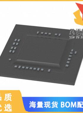 全新XCZU7EG-3FBVB900E原装(IC SOC CORTEX-A53 900F