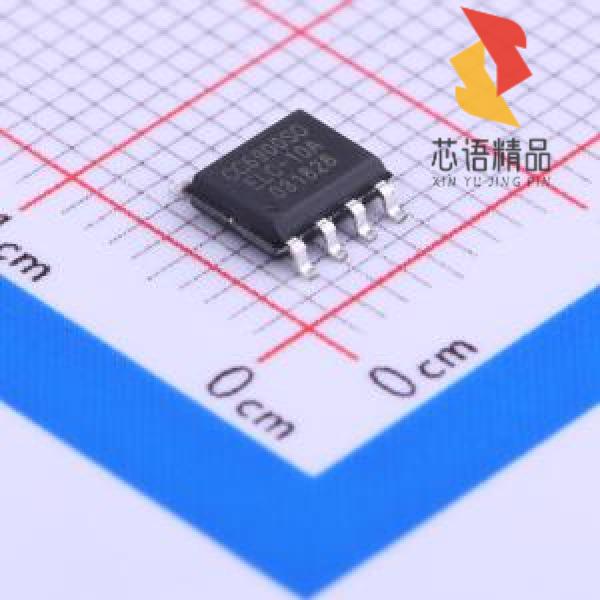 全新CC6900SO-10A原装(CC6900SO-10A)正品