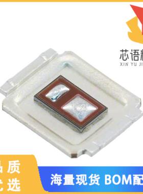 全新AUIRF7640S2TR原装(MOSFET N-CH 60V 5.8A DIREC