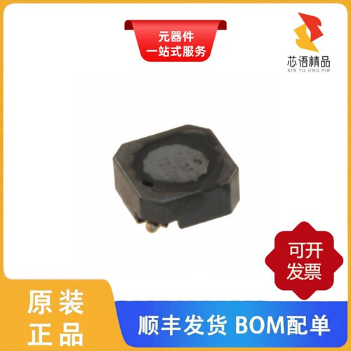 B82462G4472M000/B82464A4334K000/B82462G4682M000原装正品