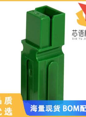 全新1327G5原装(PP15/45-HOUSING W/SPG-GREEN)正品