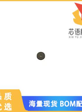 全新G16-A-0625-50-020原装(TARGET WHEEL)正品