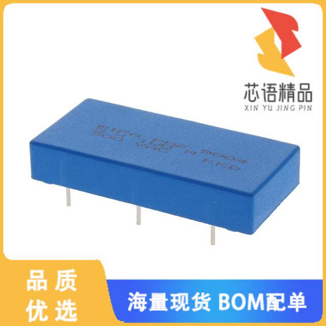 全新PHZ9004EF7100MR06L2原装(CAP FILM 1UF 20% 300