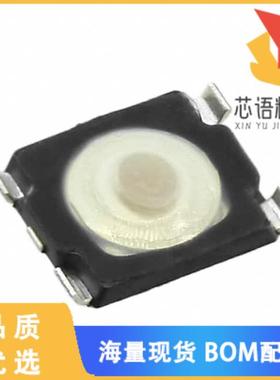 全新KMT011 NGJ LHS原装(SWITCH TACTILE SPST-NO 0.