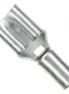 全新D18-187-C原装(CONN QC RCPT 18-22AWG 0.187)正品