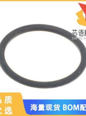 全新0098.0050原装(SEALING RING)正品