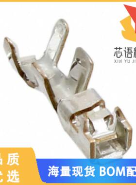 全新LY10-C1-5-10000原装(CONN SOCKET 22-26AWG CRI