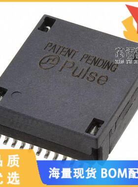 全新H7008FNLT原装(TRANSFORMER MODULE 10GBASE-T)正品