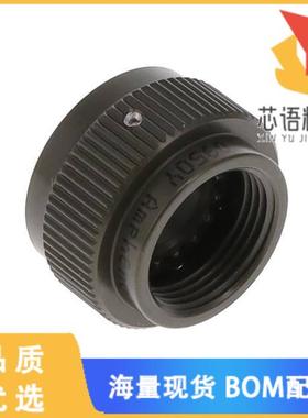 全新A8504914S11W原装(GROMMET NUT, STR, CAD)正品