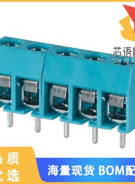 全新TB003-500-P05BE原装(TERMINAL B, SCREW TYPE,