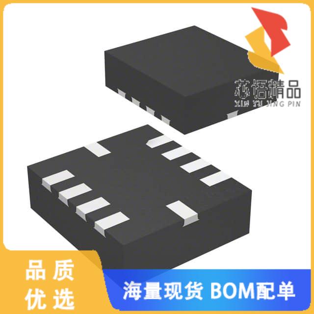 全新LM3017LE/NOPB原装(IC REG CTRLR BOOST 10WQFN)正品