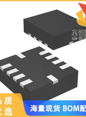 全新LM3017LE/NOPB原装(IC REG CTRLR BOOST 10WQFN)正品