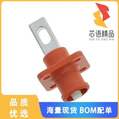 全新SLPRABPNO原装(SURLOK PLUS, RECEPTACLE, 5.7MM