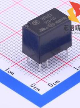 全新HFD23/012-1ZS原装(HFD23/012-1ZS)正品