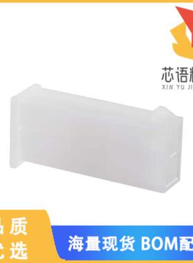 全新0039013023原装(CONN PLUG 2POS VERT DUAL)正品