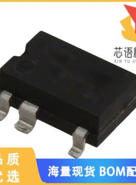 全新TOP253GN-TL原装(IC OFFLINE SWITCH FLYBACK 8S