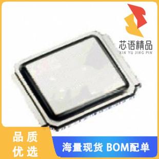 MOSFET 27A 40V DIRECT 全新AUIRF8736M2TR原装