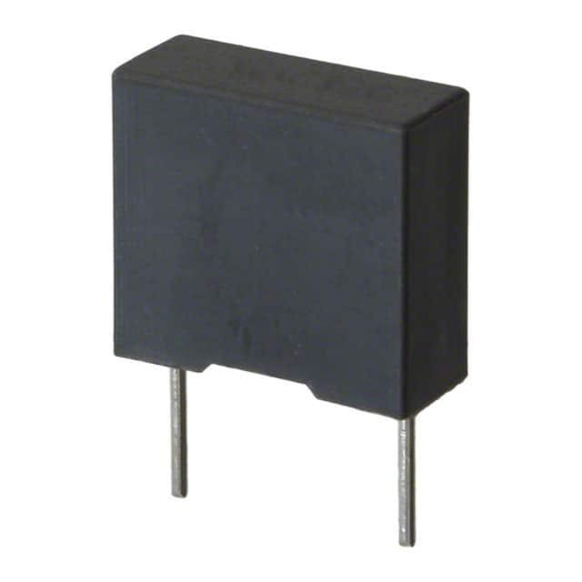 全新R75ID2470Z340J原装(CAP FILM 0.047UF 5% 250VD