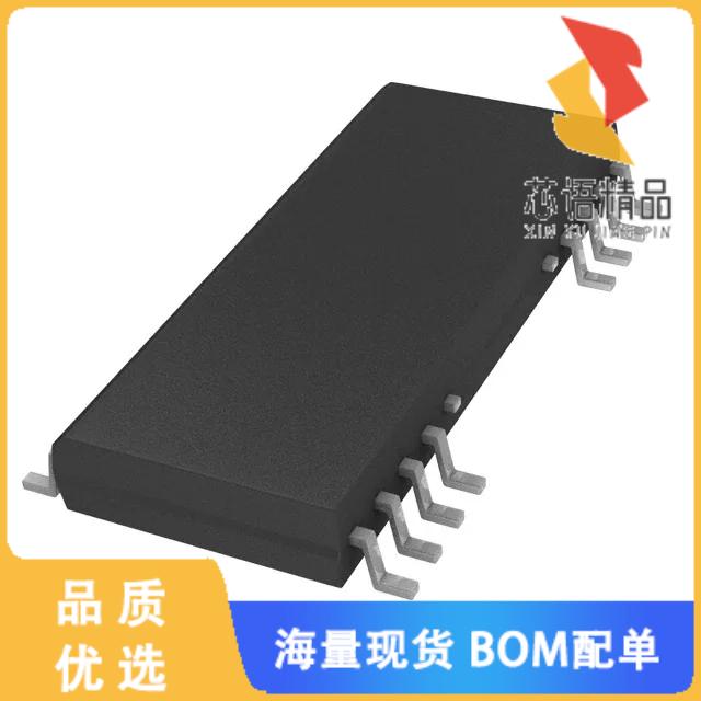 全新MAX3535ECWI+T原装(IC TRANSCEIVER FULL 1/1 28