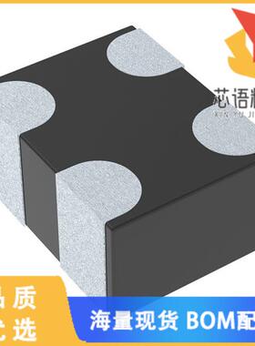 全新SDMM0806U-2-900TB01原装(CMC 100MA 2LN 90 OHM