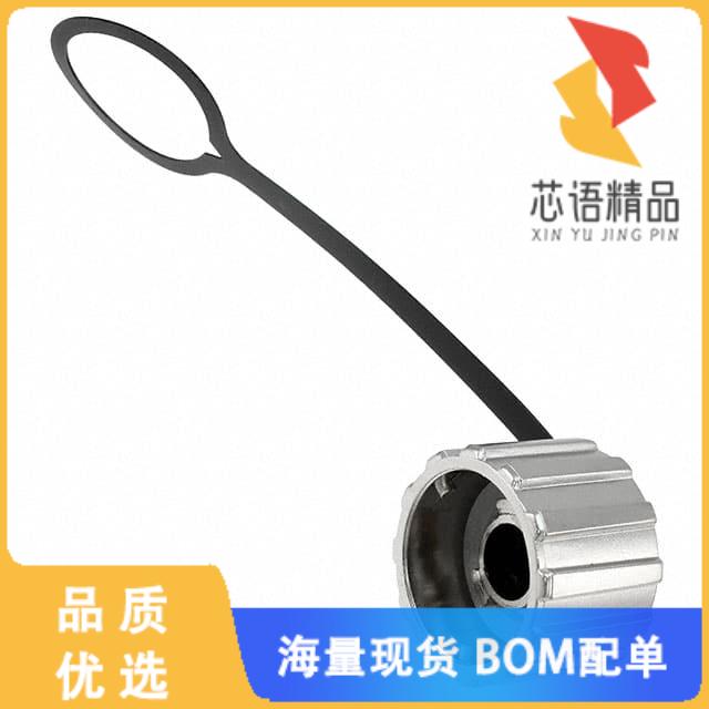 全新17-10014原装(CONN CAP FOR RJ45 CONNECTORS)正品