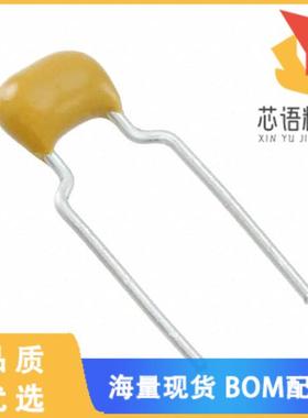 全新C323C189DAG5TA原装(CAP CER 1.8PF 250V C0G/NP