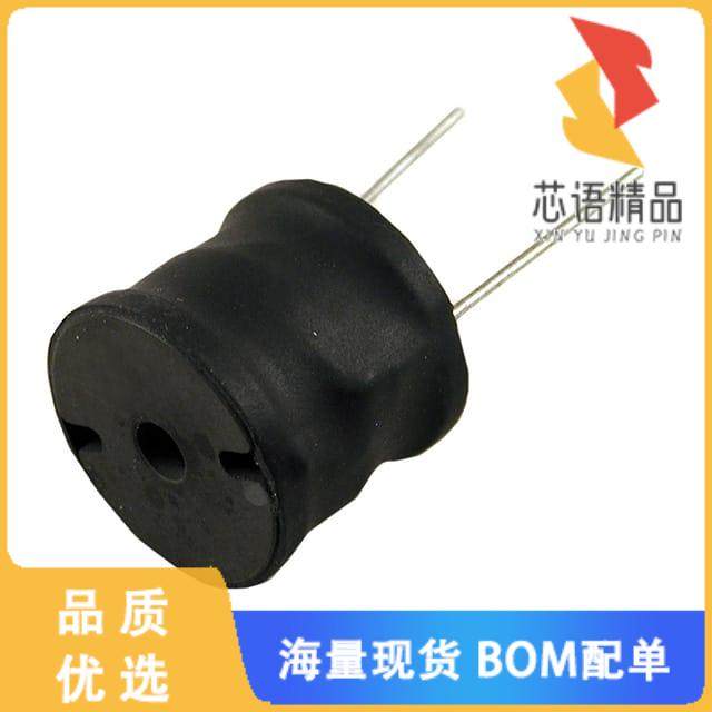全新1539M08原装(FIXED IND 1MH 1.3A 801 MOHM TH)正品