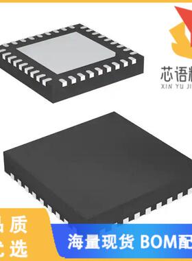 全新BU94502AMUV-E2原装(IC DECODER USB AUDIO 40-V