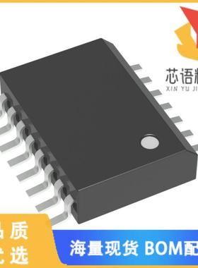 全新MC33067DWR2G原装(IC REG CTRLR FLYBACK 16SOIC)正品