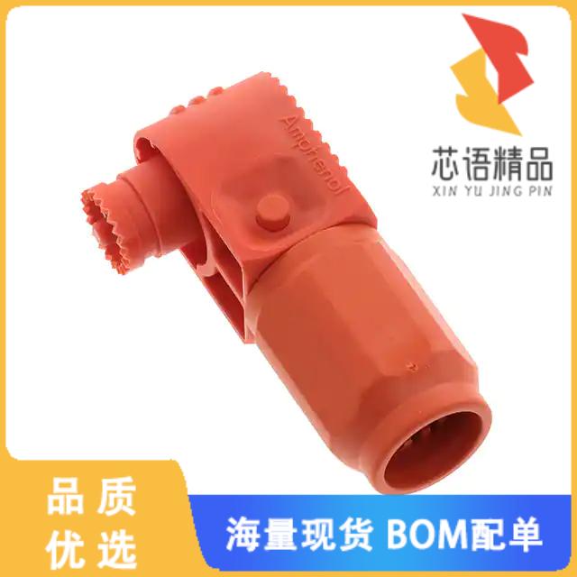 全新SLPPC50BNO2原装(SURLOK PLUS, RIGHT ANGLE PLU