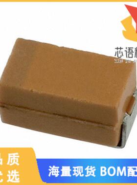 全新TPSA476M006R0800原装(CAP TANT 47UF 20% 6.3V