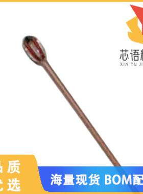 全新TG310J34GBNR原装(THERMISTOR NTC 10KOHM 3434K