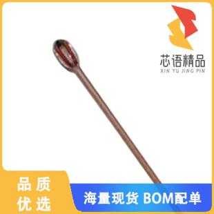 全新TG310J34GBNR原装(THERMISTOR NTC 10KOHM 3434K