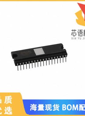 全新TB67B000AHG原装(BRUSHLESS MOTOR DRIVER, 600V