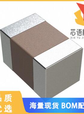 全新CV201210-1R0K原装(FIXED IND 1UH 50MA 400 MOH