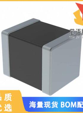 全新FBMH3225HM202NT原装(FERRITE BEAD 2 KOHM 1210