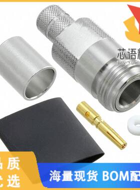 全新082-6644原装(CONN N JACK STR 50 OHM SOLDER)正品