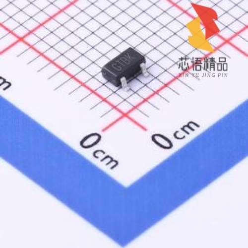 全新KTH1601TL-ST3原装(霍尔传感器)正品