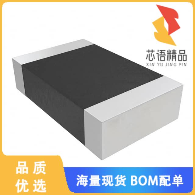 全新NTHS0805N11N1502JE原装(THERMISTOR NTC 15KOHM