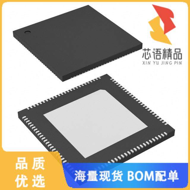 全新USB7050-I/KDX原装(4 PORT USB3.1 GEN1 - PD UP,电子元器件市场,微处理器/微控制器/单片机,淘宝优惠券,粉丝福利购,淘宝优惠卷